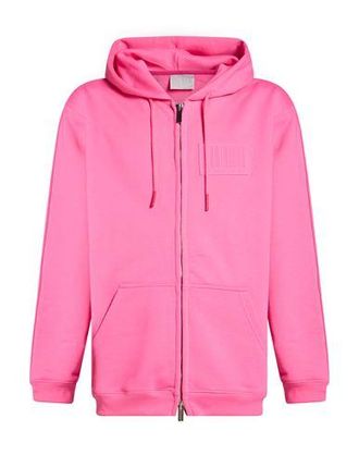 VTMNTS TOPWEAR - Sweatshirts sur YOOX.COM