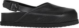 Patrizia Bonfanti FOOTWEAR - Mules & Clogs sur YOOX.COM
