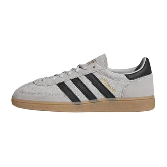 adidas Hombre, Deporte, Gris, Talla: 36 2/3 EU