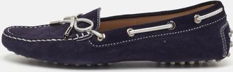 Tod's Tods Gommino