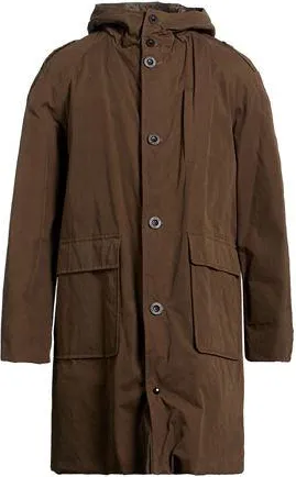 Palt&ograve; CAPISPALLA - Cappotti su YOOX.COM