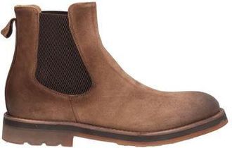 Corvari FOOTWEAR - Ankle boots on YOOX.COM