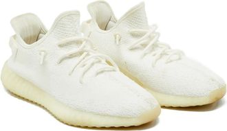 Yeezy by Kanye West Sneakers Boost 350 - Toni neutri