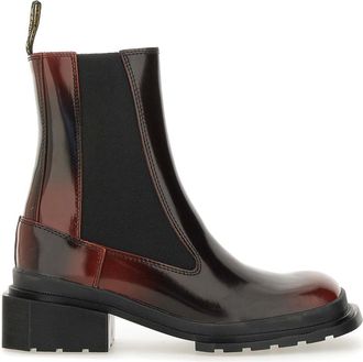 Dr. Martens Chelsea Maybo Boot