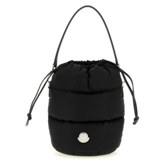 Moncler Caradoc Handbag