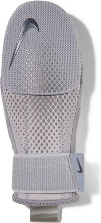 Nike Diamond Baseball Sliding Mitt in Black | N1009945-092