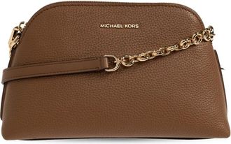 Michael Kors Mujer, Bolsos, Marr&oacute;n, Talla: ONE Size