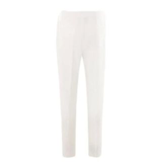 Max Mara Stylish Trousers