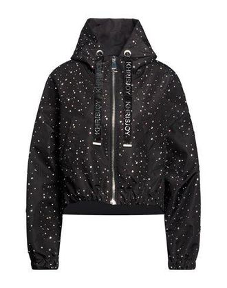 Khrisjoy ROPA DE ABRIGO - Chaquetas y cazadoras en YOOX.COM