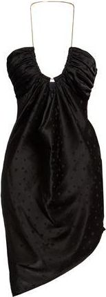 AMEN ITALY VESTIDOS - Minivestidos en YOOX.COM
