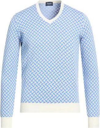 Drumohr KNITWEAR - Jumpers on YOOX.COM