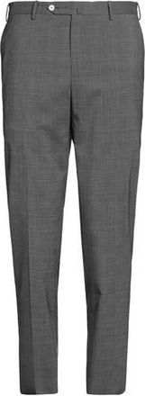 Pantaloni Torino BOTTOMWEAR - Trousers on YOOX.COM