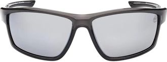 Timberland Tb9287/S Occhiali da sole