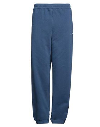 Obey BOTTOMWEAR - Trousers on YOOX.COM