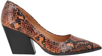 Billi Bi SCHUHE - Pumps auf YOOX.COM