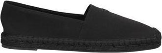 Emporio Armani FOOTWEAR - Espadrilles on YOOX.COM