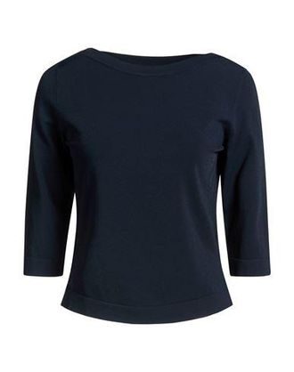 Roberto Collina KNITWEAR - Jumpers sur YOOX.COM
