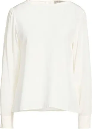 Kiltie TOPWEAR - Tops on YOOX.COM