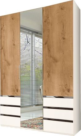 Wimex Kleiderschrank