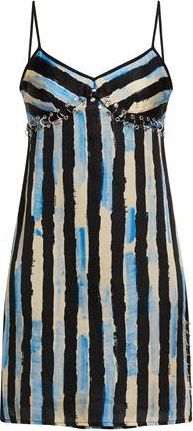 Pinko Mini dresses
