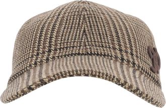 Patou Donna, Accessori, Multicolore, M, new