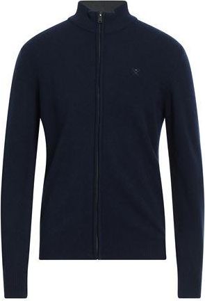 Hackett STRICKWAREN - Strickjacken auf YOOX.COM