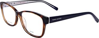 Tommy Hilfiger Womens 53mm Eyeglasses TH1779-086-53