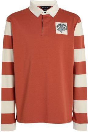 Poler Stuff Colwood Rugby