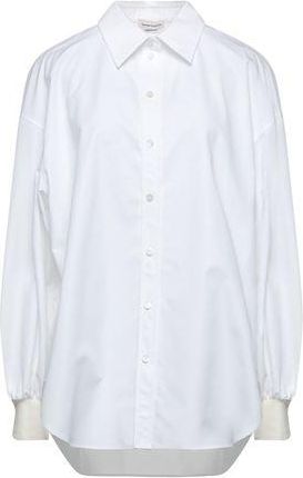 Alexander McQueen TOPWEAR - Shirts sur YOOX.COM