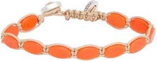 Isabel Marant GIOIELLI E OROLOGI - Bracciali su YOOX.COM