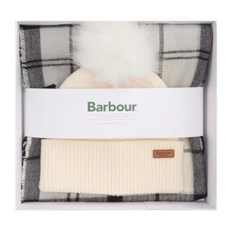 Barbour Mujer, Accesorios, Multicolor, Talla: ONE Size
