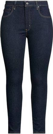 Levi's BOTTOMWEAR - Pantaloni jeans su YOOX.COM