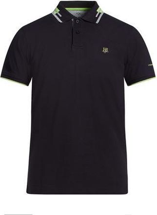 Harmont & Blaine TOPWEAR - Polo su YOOX.COM