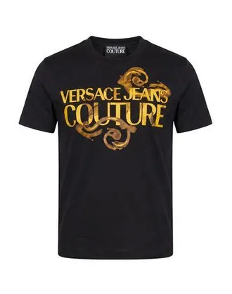 Liu Jo TOPWEAR - T-shirts on YOOX.COM
