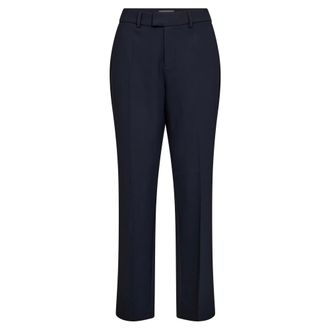 Mos Mosh Mujer, Pantalones, Azul, Talla: 2XS