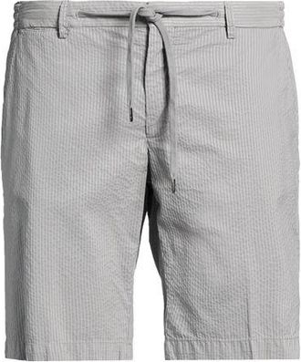 BRIGLIA 1949 BOTTOMWEAR - Shorts & Bermuda Shorts sur YOOX.COM