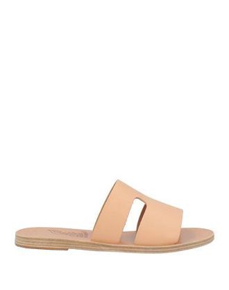 Ancient Greek Sandals CALZATURE - Sandali su YOOX.COM