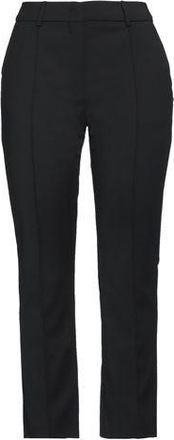 Sportmax BOTTOMWEAR - Trousers on YOOX.COM
