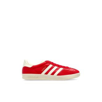 adidas Originals Adidas Originals, Sneakers, male, Red, Size: 10 1/2 US Sports shoes