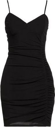 A|X Armani Exchange VESTITI - Vestiti corti su YOOX.COM