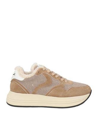 Voile Blanche FOOTWEAR - Trainers sur YOOX.COM