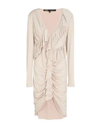 BABYLON VESTIDOS - Minivestidos en YOOX.COM