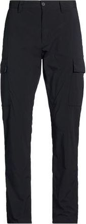 AT.P. CO BOTTOMWEAR - Trousers on YOOX.COM