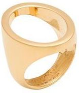 Maison Margiela JEWELLERY and WATCHES - Rings sur YOOX.COM