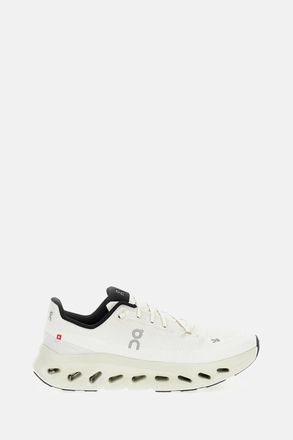 On Running Scarpe Cloudtilt