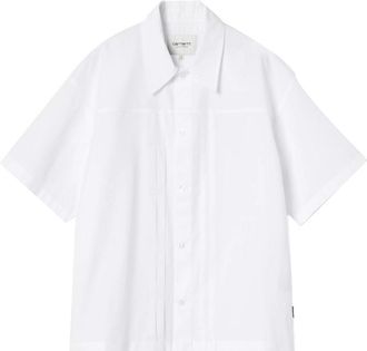 Carhartt Work in Progress Belmont Shirt