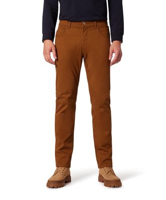 Pioneer Authentic Jeans 5-Pocket-Hose