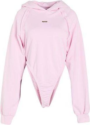 Disclaimer CAMISETAS Y TOPS - Bodies en YOOX.COM