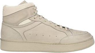 Officine Creative CALZADO - Sneakers en YOOX.COM
