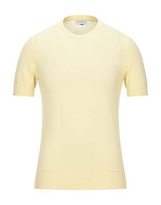 Ballantyne MAGLIERIA - Pullover su YOOX.COM